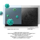 효령로 65 이미지