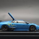 [HRM] Lamborghini Murcielago SV 이미지