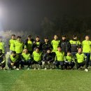 ⚽️2024년 평일 야간 회원모집 / 서울 노원구 이미지