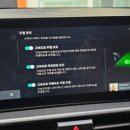 티제이모터스 이미지