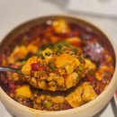 이것이짬뽕이다 용암점 | [을지로 맛집] 회식, 단체모임 추천, 을지로 중식당 맛집 "초류향" 방문후기!!!