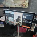 우리끼리노래연습장 이미지