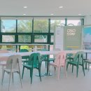 강진스테이 OSO(오소) | [전남/강진] 오소스테이 저렴한 워케이션 숙소