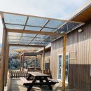 폴라베어 애견펜션 이미지