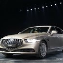 미소렌트카 이미지