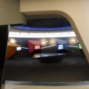 한방생명과학관 이미지