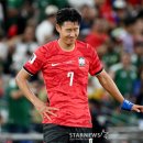 월드컵 - 진천군 송림3길 12-2 | 월드컵