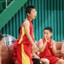 송림초교 이미지