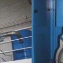 크린환경사료 이미지