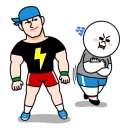 아이엠휘트니스스파 이미지
