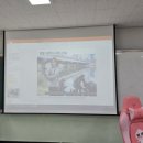 적상초등학교 이미지