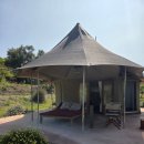 흥선농장 | [시칠리아 여행] 노토 인근 숙소 IUTA Farm 후기 (Lodge with private bathroom, 고민 포인트)