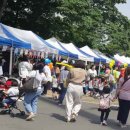 경주어린이집 이미지