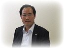 건축사사무소 해림 이미지