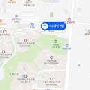 사곶냉면 이미지