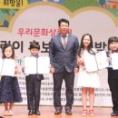 빅스타컴퍼니