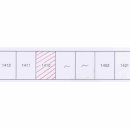 경기도 수원시 권선구 수성로 47 (구운동, 삼환아파트) 이미지