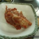 부산조방낙지 이미지