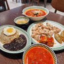 남구-118 | 울산 남구 삼산 짬뽕 맛집 총각짬뽕 내돈내산 솔직후기
