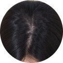 지성두피 뽀송한 헤어토닉ㅣ리필드 사이토카인 부스터 사용후기