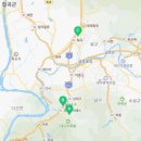 청구카써비스(공단점) 이미지