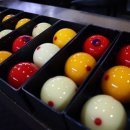 인하 CC당구클럽 이미지