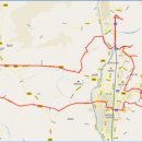 생골약수터 이미지