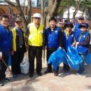 포남2동-8 이미지