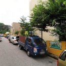 포돌이길 이미지