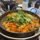 윤딱(潤鷄) 이미지