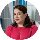 [별중별 시리즈] 3월 역사특강: 역사 왜 배우는 거죠 | [브리저튼 신입 필독] 지금까지 방영된 NETFLIX 시즌과 브리저튼 8남매 순서 정리 +시즌 5 주인공은?