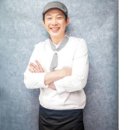 봉구통닭 이미지