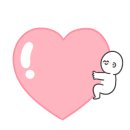 바즈플라워 이미지