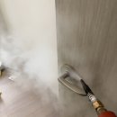 지에스25 퍼스트센텀점 | 안양 평촌센텀퍼스트 59타입 입주청소