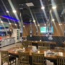 금당축산 이미지