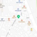 경기도 수원시 권선구 상탑로 104 (서둔동) 이미지