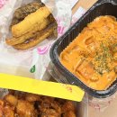 샌드커피논탄토 이미지