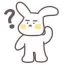풍물옹심이칼국수 이미지
