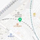 용산-이촌-571 이미지