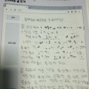 우리동네 독서리더 이미지