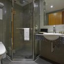 뷰티호텔(BEAUTY HOTEL) 이미지