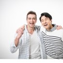 워드프로세서 1급 필기 이미지