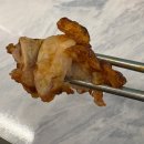 향남2지구 중식 맛집을 찾는다면/향남 퓨전 중식 맛집/점심 저녁 혼밥 중식/향남중식 맛집 '와이앤웍'