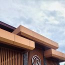 조트라 | 필리핀 보홀여행 :: 신상리조트 Lotus Resort Panglao 로투스리조트 솔직후기