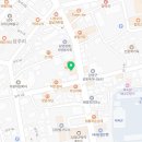 우리밀 쌍희반점 이미지