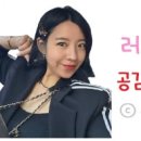 또또 노래연습장 이미지