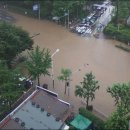 회사가는길 이미지