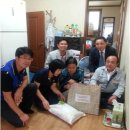 성산코리아(주) 이미지