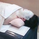 김현정에스테틱 네이버블로그