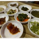 가마솥집 이미지